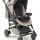 Trio Living Smart de Chicco, cochecito urbano y completo