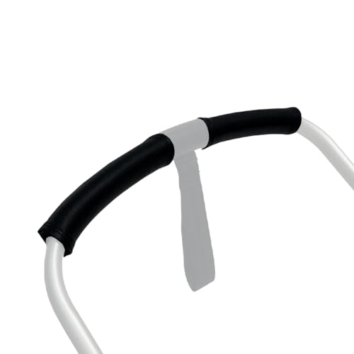 PROTECTIF | Sobre Fundas para Manillar Compatible con...