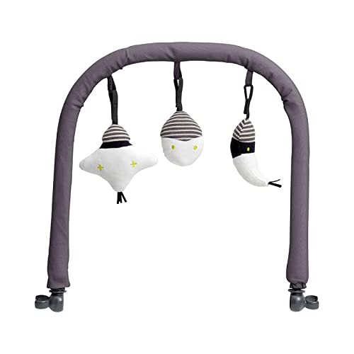 BÉABA - Arco de juego compatible Hamaca Up&Down I....