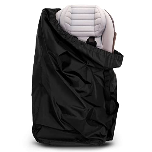 LIHAO Universal Bolsa de Transporte Cochecito Bebé Bolsa...