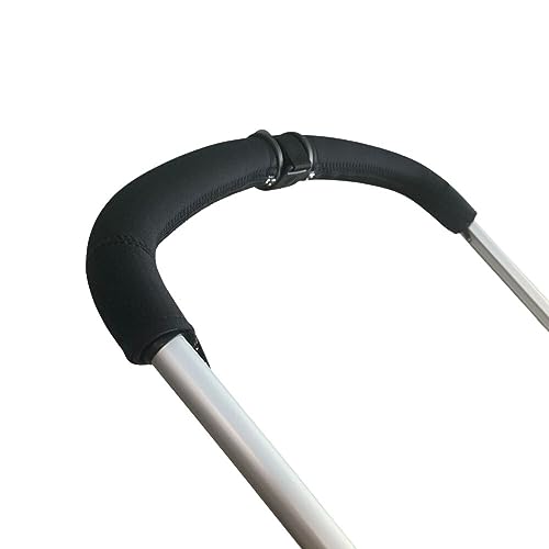 PROTEC TIF | Fundas de Neopreno Compatible con el Manillar...