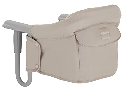 Inglesina Fast Cream - Trona, color Beige