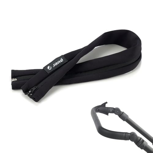 Jané Funda para Manillar Cerrado, Tejido Resistente, Fácil...