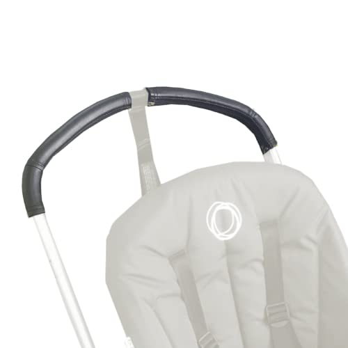 PROTEC TIF | Fundas Protectoras para Manillar Compatible con...