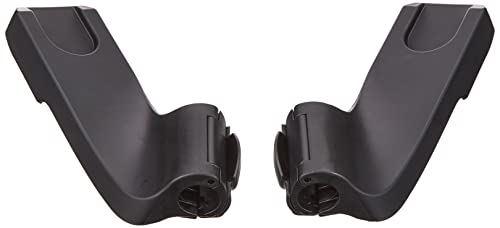 CYBEX Gold Adaptadores de funda, para cochecitos CYBEX Eezy...