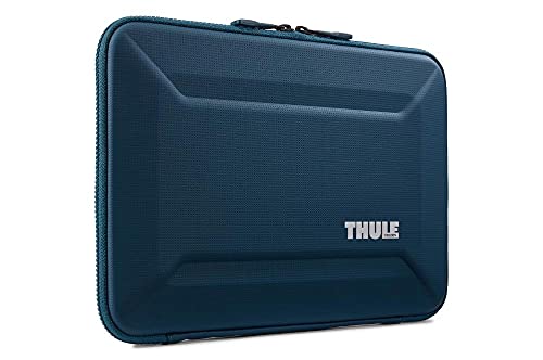 THULE Gauntlet 4, Unisex-Adult, Azul (Blue), 32 Centimeters