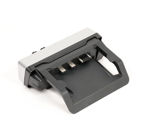 Apogee - Duet Dock - Dock para Interface Audio Duet 3
