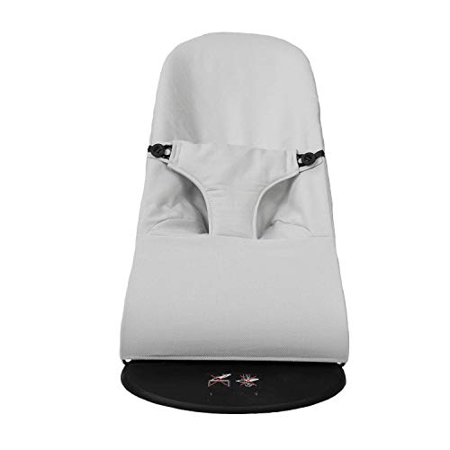 Funda para Hamaca BabyBjörn Balance Soft (SUSTITUYE...