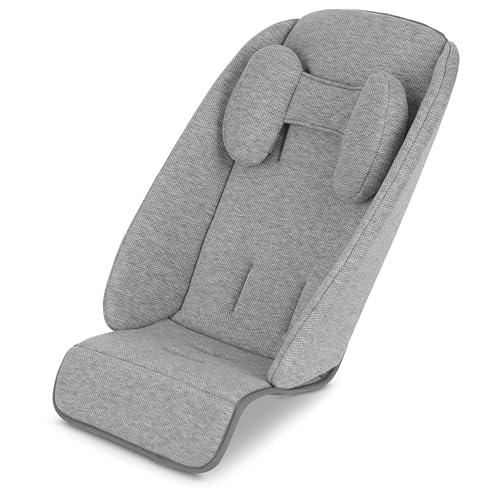 UNIQUIFY Asiento de forro de inserción compatible con...