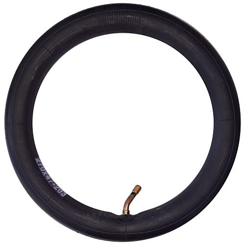 cyclingcolors cámara de aire 270x47-203 compatible con...