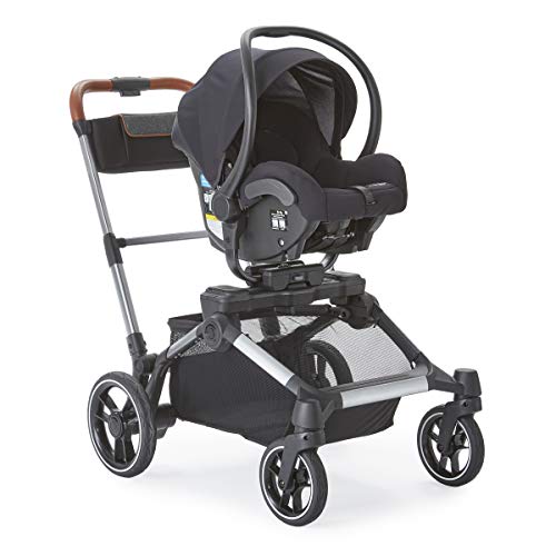 Contours adaptador elemento de cybex, maxi-cosi y nuna...