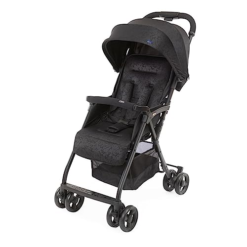 Chicco OHlalà 3 Cochecito ultraligero desde 0 meses hasta...