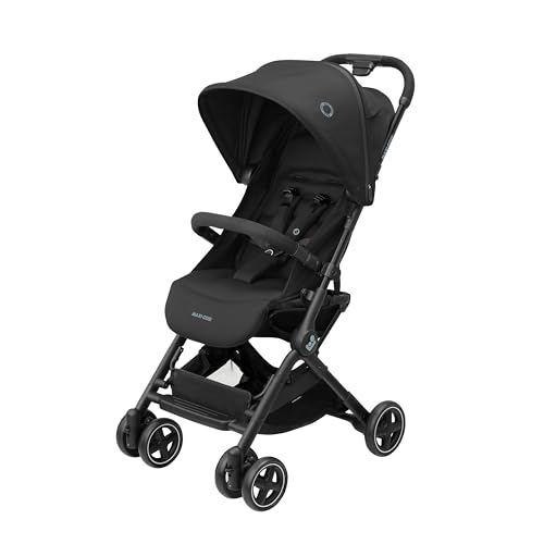 Maxi-Cosi Lara2, Silla de Paseo Ligera, 0-4 años, 0-22 kg,...