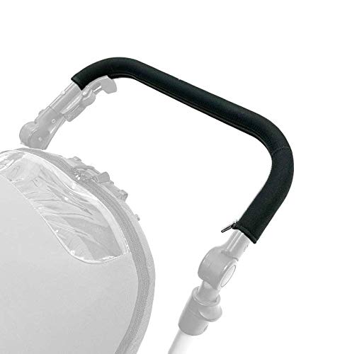 PROTEC TIF | Funda Protectora de Neopreno Compatible con el...